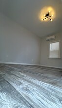 6401 Fairmount Ave, Unit 2-BD 1-BTH in El Cerrito, CA - Building Photo - Building Photo