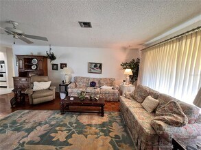 1530 San Marino Ct in Punta Gorda, FL - Foto de edificio - Building Photo