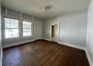 311 McLeod St in Florence, SC - Building Photo - Building Photo