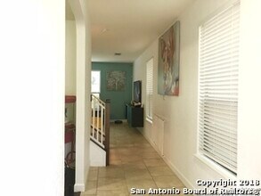 13934 Caprese Hill in San Antonio, TX - Building Photo - Building Photo
