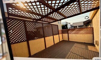 1921 Harriman Ln, Unit Unit #2 in Redondo Beach, CA - Building Photo