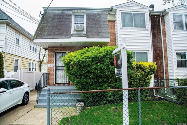 property at 139-15 254th St