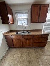 4911 Clay St in Denver, CO - Building Photo - Building Photo