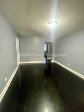 4037 Edgewood Rd in Baltimore, MD - Building Photo - Building Photo