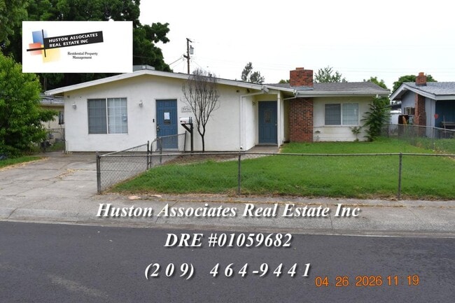 property at 3936 Dennis Ave