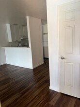 2020 Guthrie St N in San Bernardino, CA - Foto de edificio - Building Photo