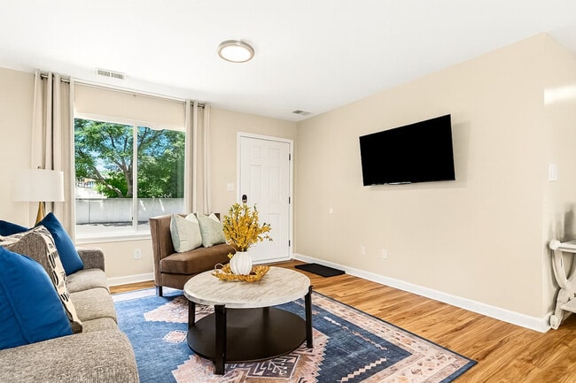 18459 Sharon Ln, Unit SI ID1032344P