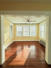 139 Endicott St in Worcester, MA - Building Photo - Building Photo