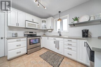 2891 County Rd 49 in Prince Edward, ON - Building Photo - Building Photo