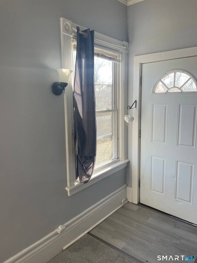 51 Broad St in Norwich, CT - Building Photo - Building Photo