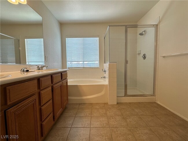 property at 2411 Brockton Way