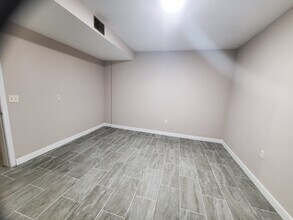 455 Emerald Lake Dr in Fayetteville, GA - Building Photo - Building Photo