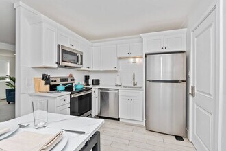 1801 Withers Dr, Unit ID1427135P in Myrtle Beach, SC - Building Photo - Building Photo