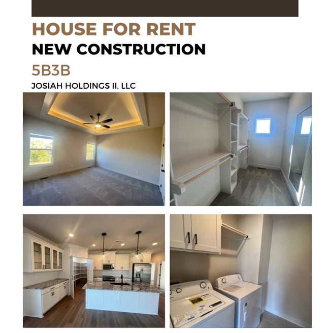 19322 W 109th Pl in Olathe, KS - Building Photo - Building Photo