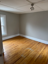 113 W Oneida St in Oswego, NY - Building Photo - Building Photo