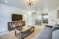 Building Photo - Surf Lodge Apartments in Tucson, Arizona