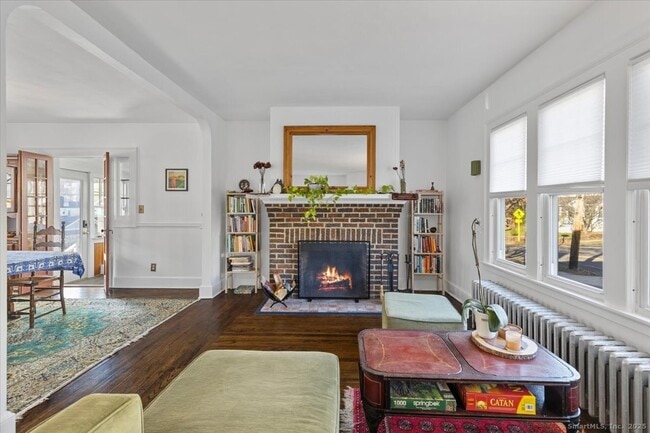 171 Waite St in Hamden, CT - Building Photo - Building Photo