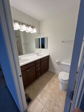 18 Lakeview Pl in Lake Zurich, IL - Building Photo - Building Photo