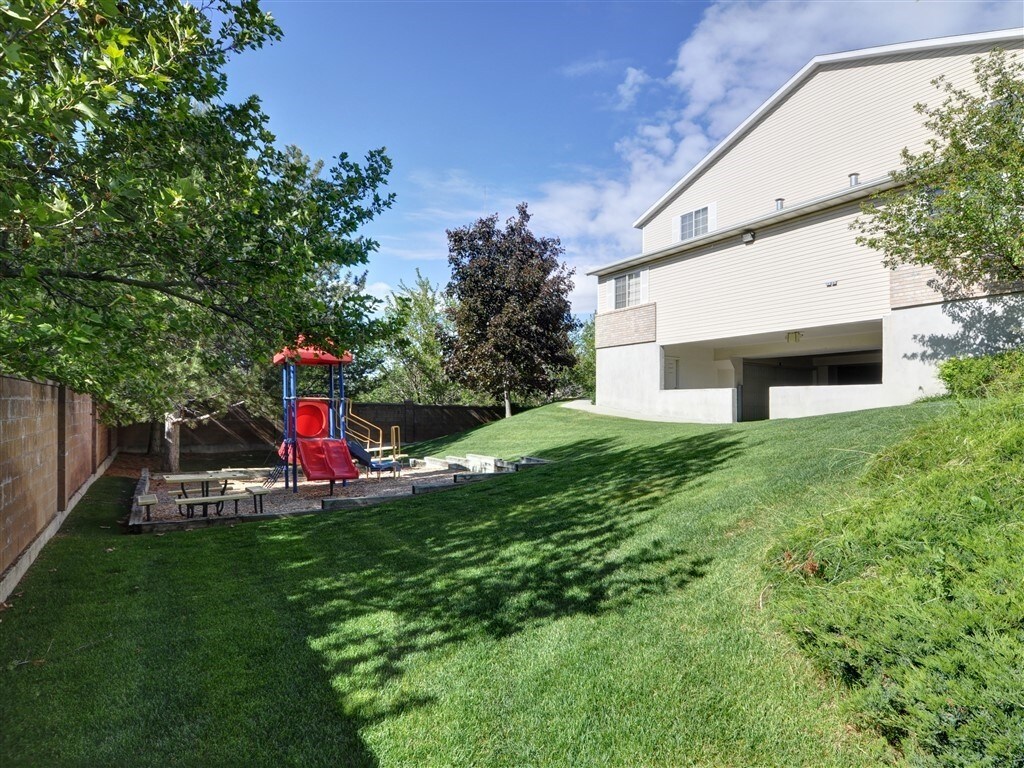 5342 S 3600 W Apartments Taylorsville, UT Apartments For Rent