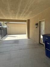 229 Villa Elegante Dr in Bakersfield, CA - Building Photo - Building Photo