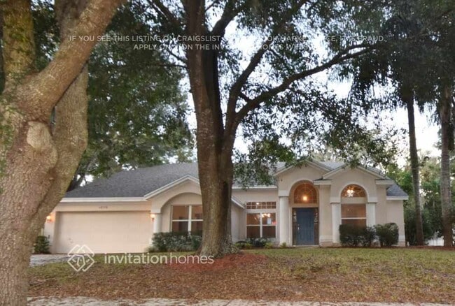 property at 1688 Sweetwater W Cir