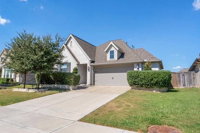 9410 Mont Ellie Ln in The Woodlands, TX - Building Photo - Building Photo