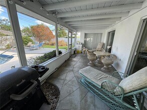 1775 Valencia Dr in Venice, FL - Building Photo - Building Photo