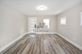 3110 Guilford Ave in Indianapolis, IN - Building Photo - Building Photo