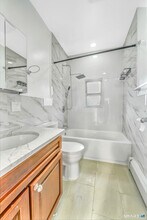 27 Walnut Ave in Waterbury, CT - Building Photo - Building Photo