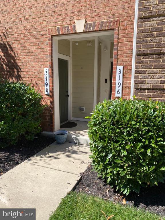 property at 3198 Yeager Dr