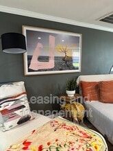 823 Jordan St in Charleston, SC - Building Photo - Building Photo