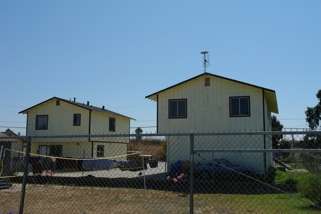 11298 Haight St in Castroville, CA - Building Photo - Building Photo