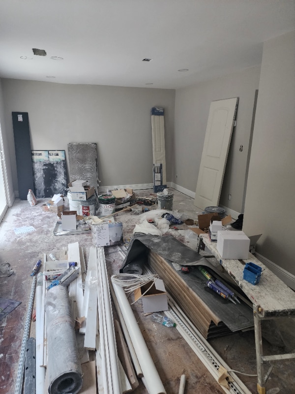 390 W Lake Ave NW in Atlanta, GA - Building Photo - Building Photo
