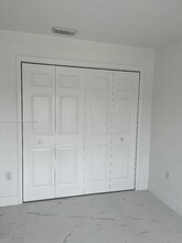 6190 SW 129th Ave in Miami, FL - Building Photo - Building Photo