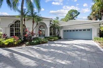 126 North River Dr W in Jupiter, FL - Building Photo - Building Photo