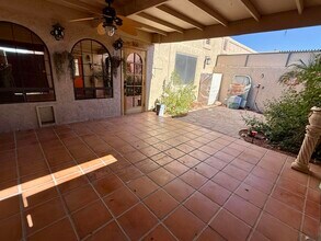 11367 S Phoenix Dr in Yuma, AZ - Building Photo - Building Photo