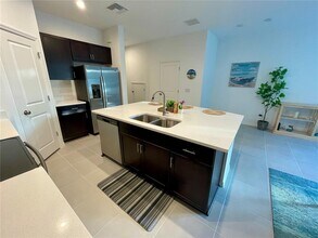 6417 Fairmont Ln in Palmetto, FL - Building Photo - Building Photo