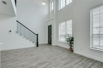 4171 Wetstone Ln in Frisco, TX - Building Photo - Building Photo