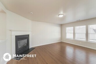 264 Ranlo Ave in Gastonia, NC - Building Photo - Building Photo