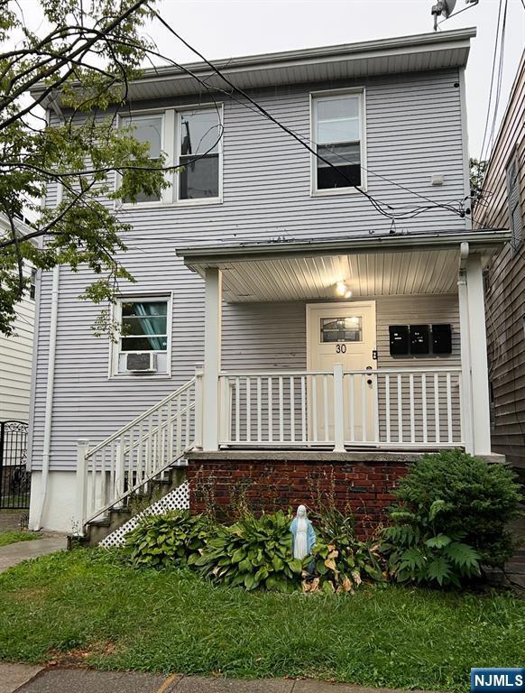 property at 30 Salter Pl
