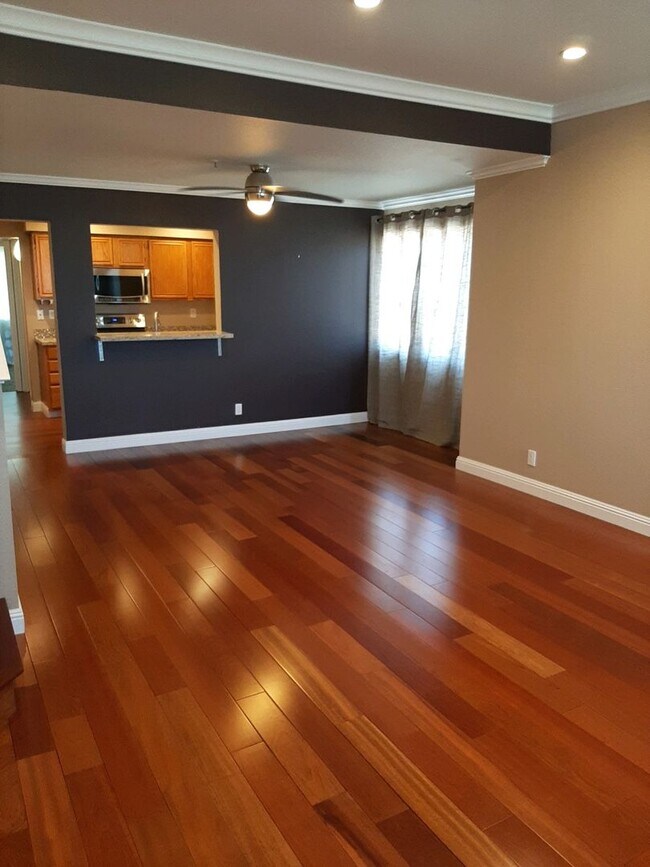 3623 Wells Rd in Oakley, CA - Building Photo - Building Photo