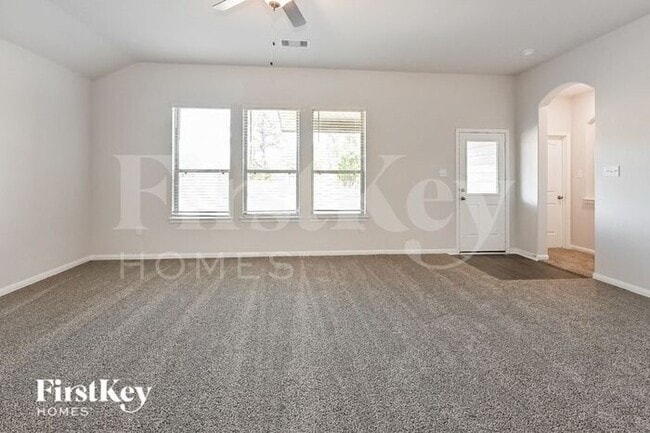 14765 Country Club Dr in Beaumont, TX - Building Photo - Building Photo
