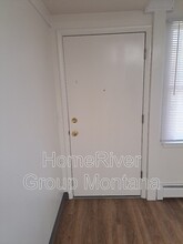 707 SW Higgins Ave in Missoula, MT - Building Photo - Building Photo