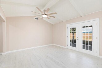 1718 Tulip Ave in McAllen, TX - Building Photo - Building Photo