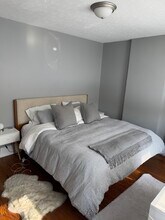 1066 E Rich St in Columbus, OH - Foto de edificio - Building Photo