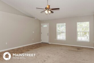 1394 Gillott St NW in Palm Bay, FL - Building Photo - Building Photo