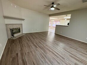 412 Primrose Ave in Lubbock, TX - Building Photo - Building Photo