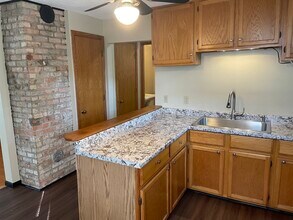 3921 E 26th St in Minneapolis, MN - Building Photo - Building Photo