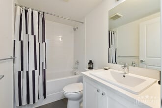 8168-136A 136A St in Surrey, BC - Building Photo - Building Photo