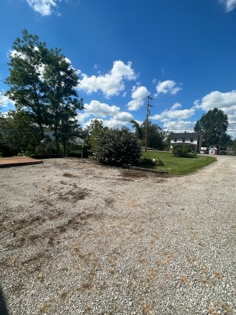 7030 OH-241 in Millersburg, OH - Building Photo - Building Photo